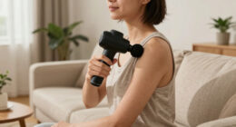 11 Best Massagers for Relaxation in 2026
