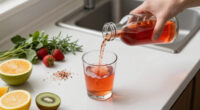 11 Best Mineral-Rich Functional Drinks in 2026