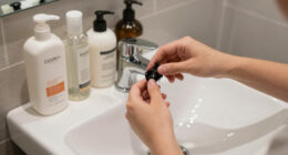 11 Best Scalp Care Products in 2026