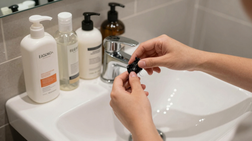 11 Best Scalp Care Products in 2026