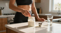 12 Best Creatine Supplements in 2026