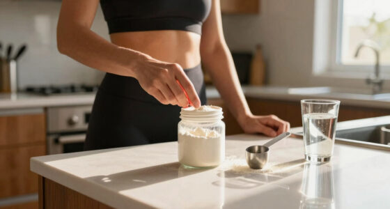 12 Best Creatine Supplements in 2026