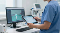 13 Best Digital Clinical Simulation Software in 2026