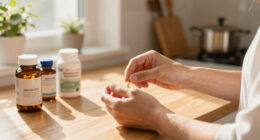 13 Best Health And Wellness Supplements In 2026