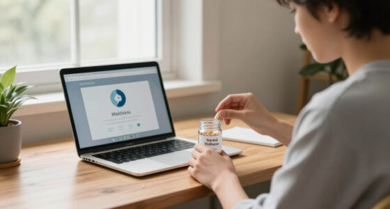 13 Best Mental Wellness Supplements for Students in 2026
