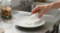 14 Best Acetaminophen Pain Relievers in 2026
