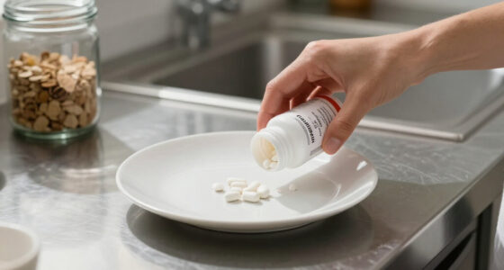 14 Best Acetaminophen Pain Relievers in 2026