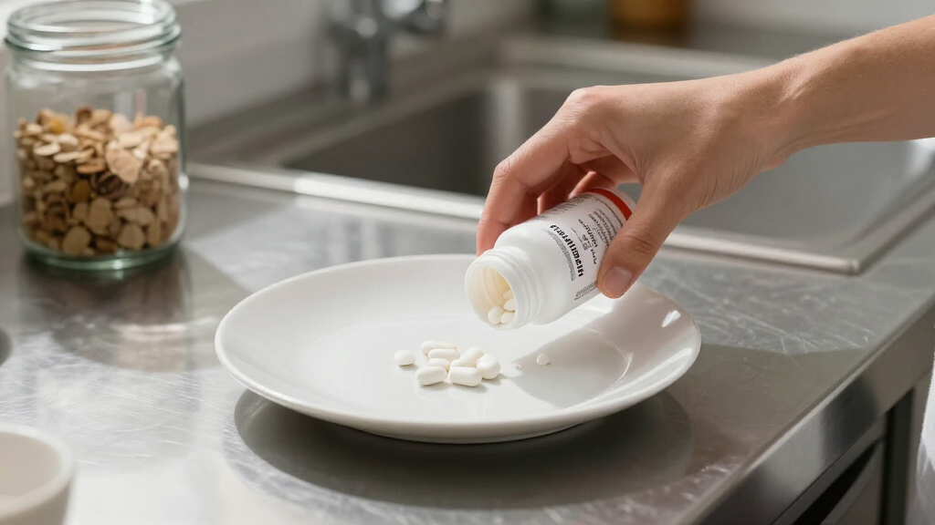 14 Best Acetaminophen Pain Relievers in 2026