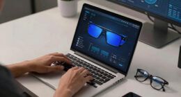 14 Best Blue Light Blocking Glasses in 2026