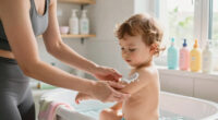 14 Best Body Care Products for Kids in 2026