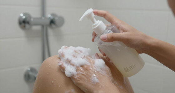 14 Best Body Washes For Body Acne In 2026