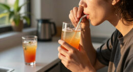 14 Best Energy Drinks in 2026