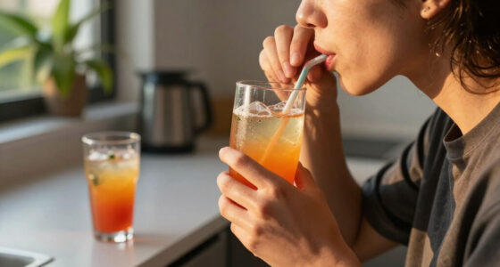 14 Best Energy Drinks in 2026