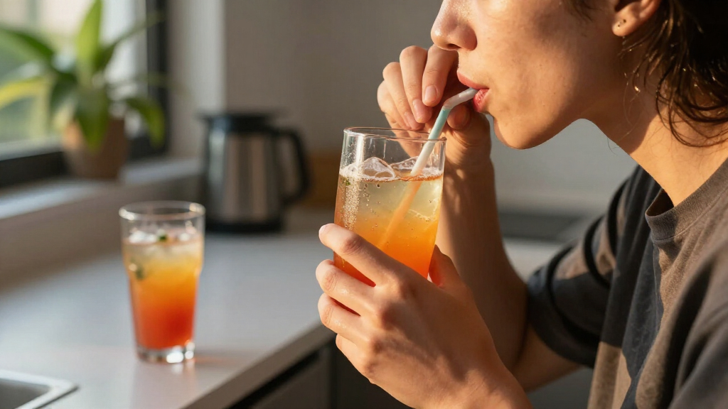 14 Best Energy Drinks in 2026