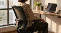14 Best Ergonomic Office Chairs in 2026
