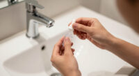 14 Best Eye Drops in 2026