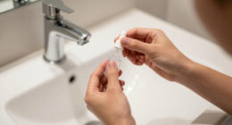 14 Best Eye Drops in 2026