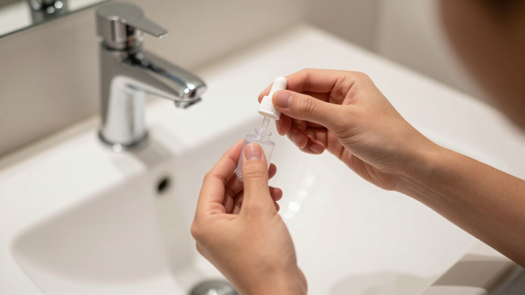 14 Best Eye Drops in 2026