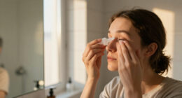 14 Best Eye Drops in 2026
