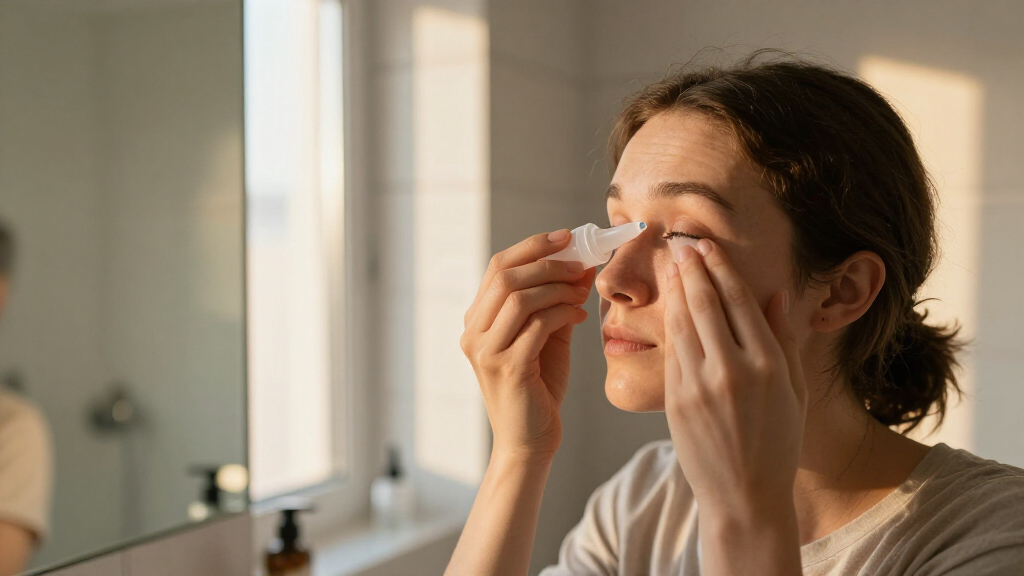 14 Best Eye Drops in 2026