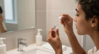 14 Best Eye Drops in 2026