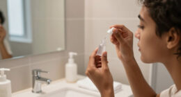 14 Best Eye Drops in 2026