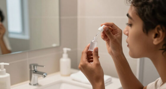 14 Best Eye Drops in 2026