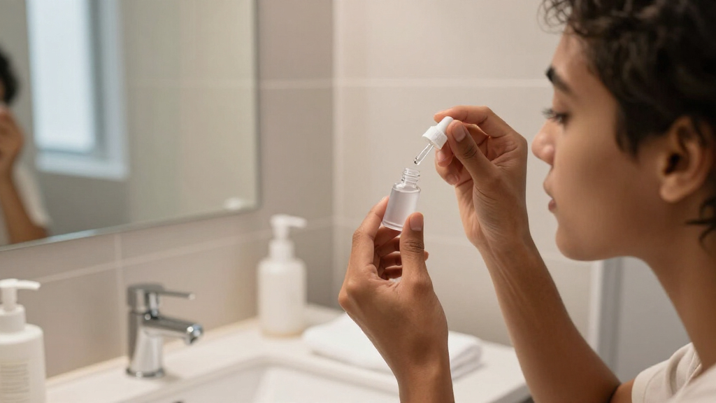 14 Best Eye Drops in 2026