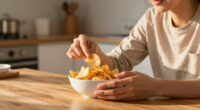 14 Best Potato Chips in 2026