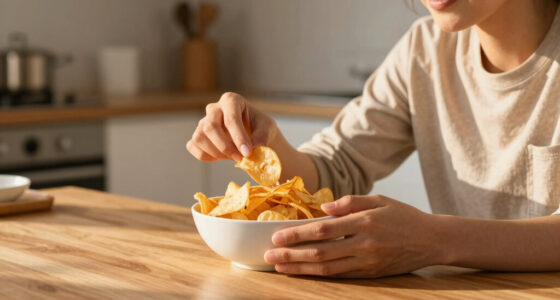 14 Best Potato Chips in 2026