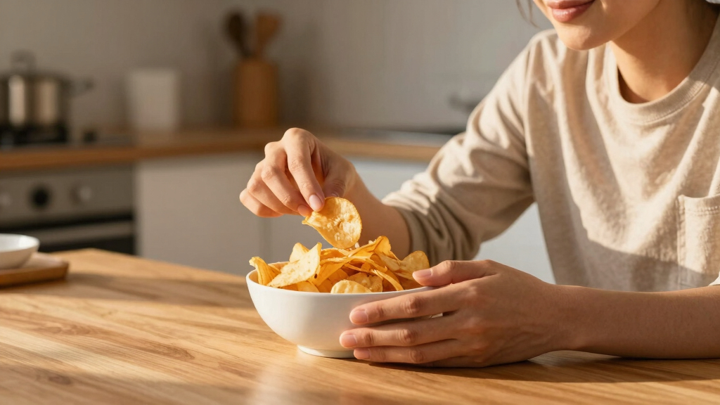 14 Best Potato Chips in 2026