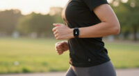 15 Best Adult Fitness Trackers in 2026