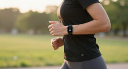 15 Best Adult Fitness Trackers in 2026