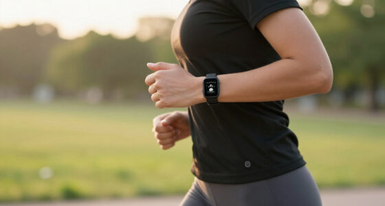 15 Best Adult Fitness Trackers in 2026