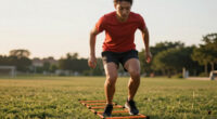 15 Best Agility Ladders in 2026