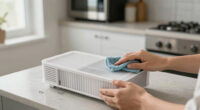 15 Best Air Purifiers for Wildfire Smoke in 2026