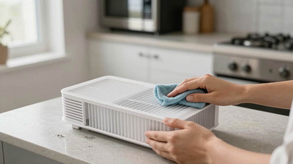 15 Best Air Purifiers for Wildfire Smoke in 2026