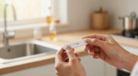 15 Best Cholesterol Test Kits in 2026