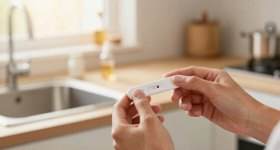 15 Best Cholesterol Test Kits in 2026