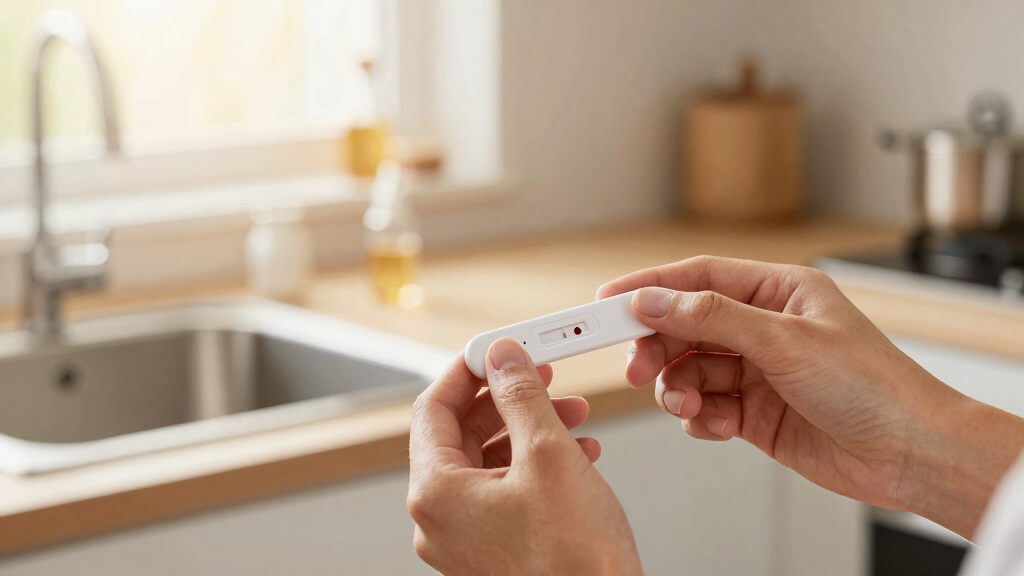 15 Best Cholesterol Test Kits in 2026