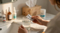 15 Best Cold And Flu Medicines in 2026