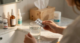 15 Best Cold And Flu Medicines in 2026