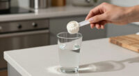 15 Best Creatine Supplements in 2026