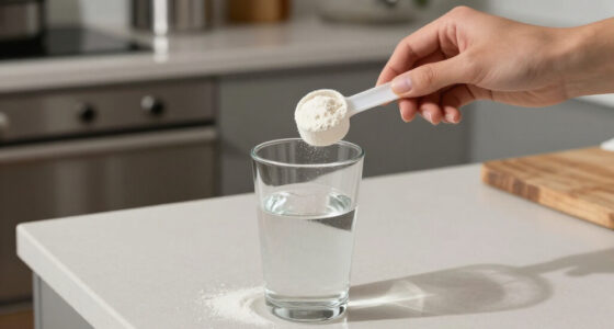 15 Best Creatine Supplements in 2026