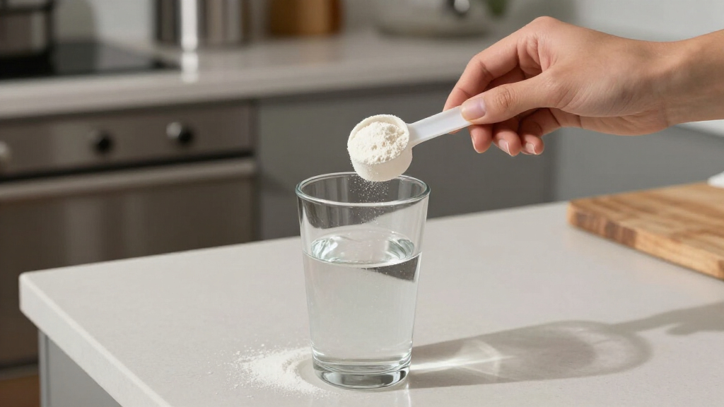 15 Best Creatine Supplements in 2026