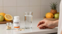 15 Best Digestion Supplements in 2026