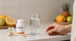15 Best Digestion Supplements in 2026
