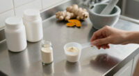 15 Best Digestion Supplements in 2026
