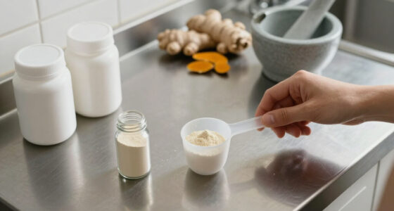 15 Best Digestion Supplements in 2026