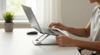 15 Best Ergonomic Laptop Stands in 2026